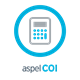 Aspel COI